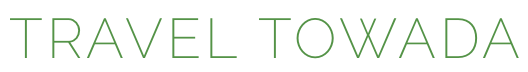 Logos